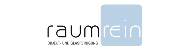 Logo RaumRein